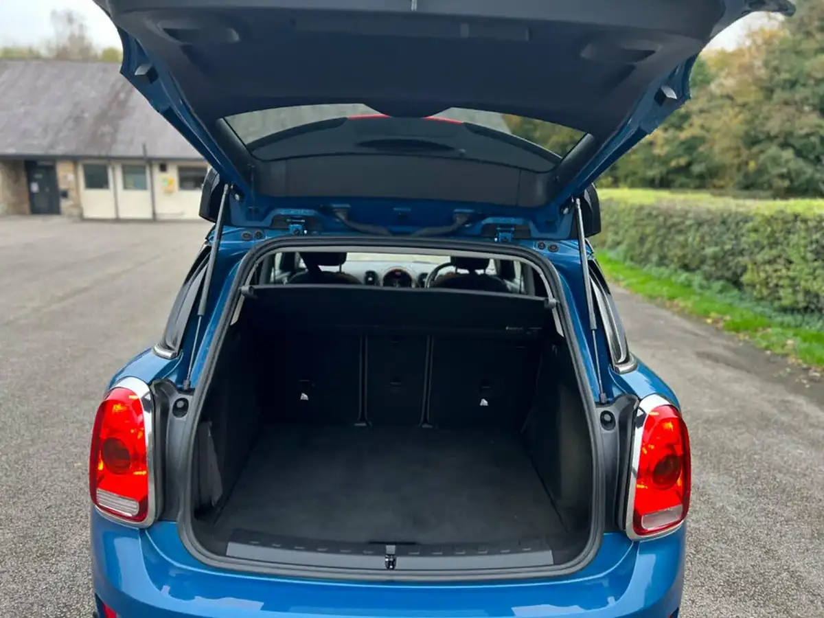2017-mini-countryman-15-cooper-ss-auto-big-13