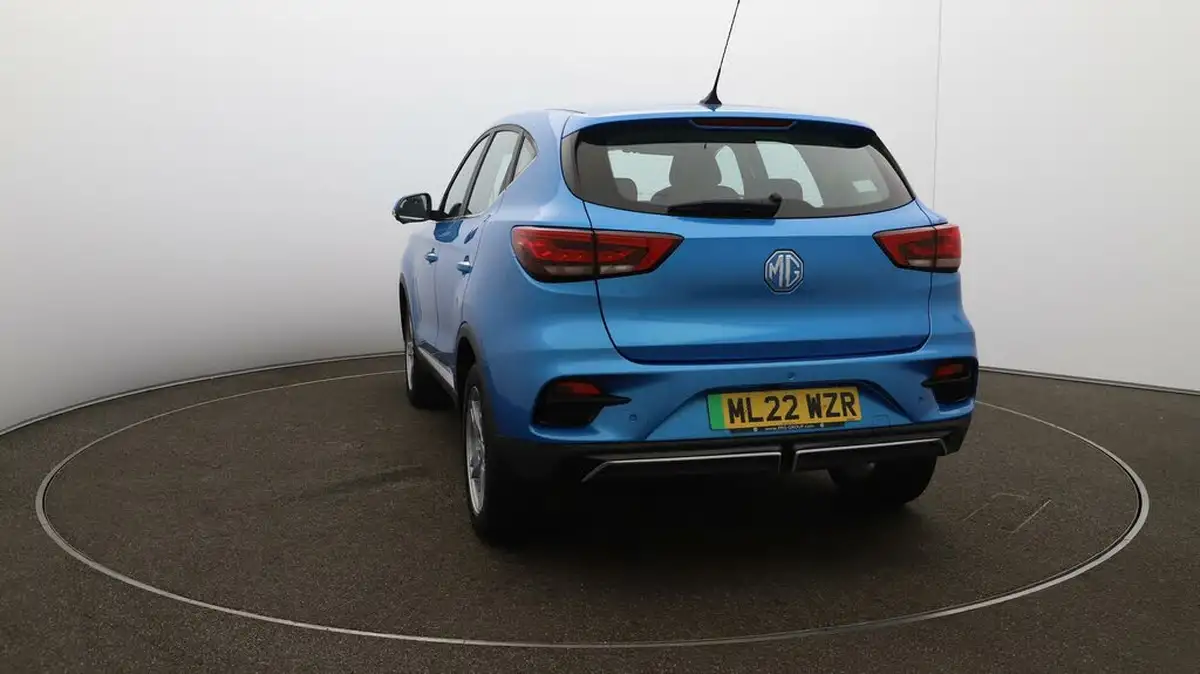 2022-mg-zs-suv-e-se-ev-176ps-big-50