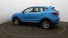 2022-mg-zs-suv-e-se-ev-176ps-small-37