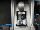 2021-mitsubishi-asx-20-exceed-4x4-pl3-cvt-small-37