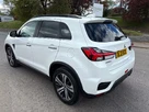 2021-mitsubishi-asx-20-exceed-4x4-pl3-cvt-small-9