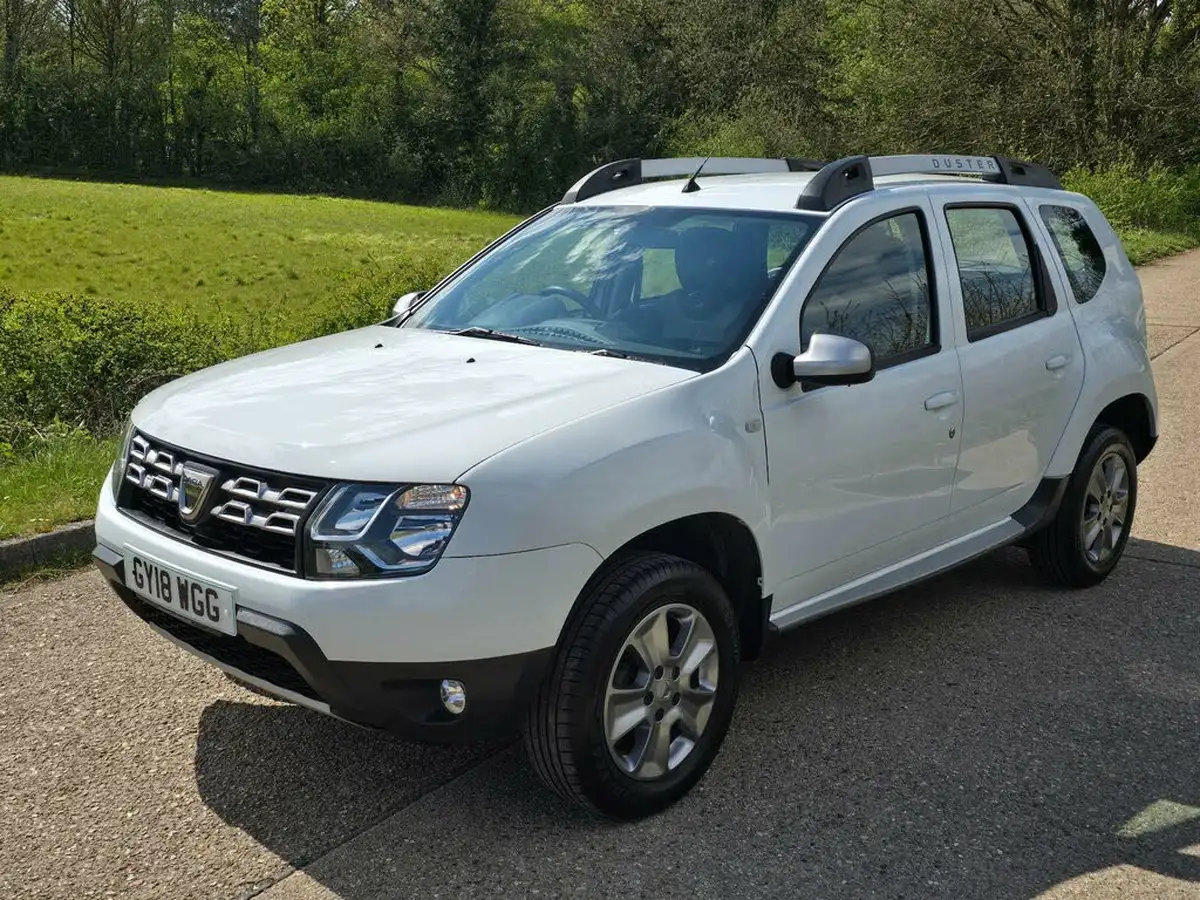 2018-dacia-duster-12-tce-nav-big-5
