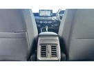 2022-honda-hr-v-15-i-mmd-elegance-small-14