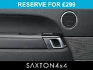2021-land-rover-range-rover-sport-30-d300-hse-silver-small-20