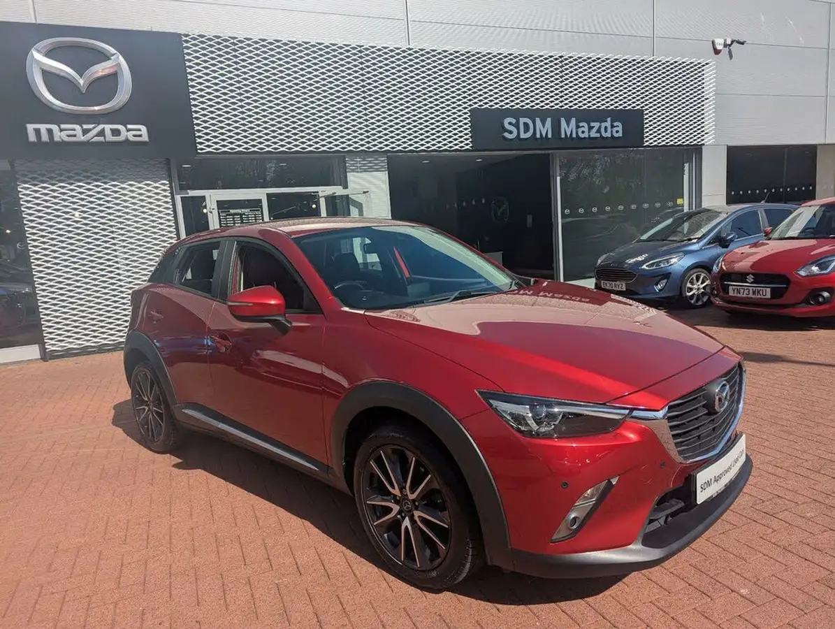 2018-mazda-cx-3-20-sport-nav-120ps-2wdss-big-0