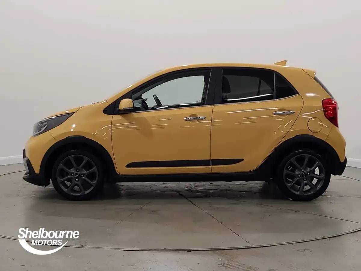 2021-kia-picanto-10-x-line-s-big-14