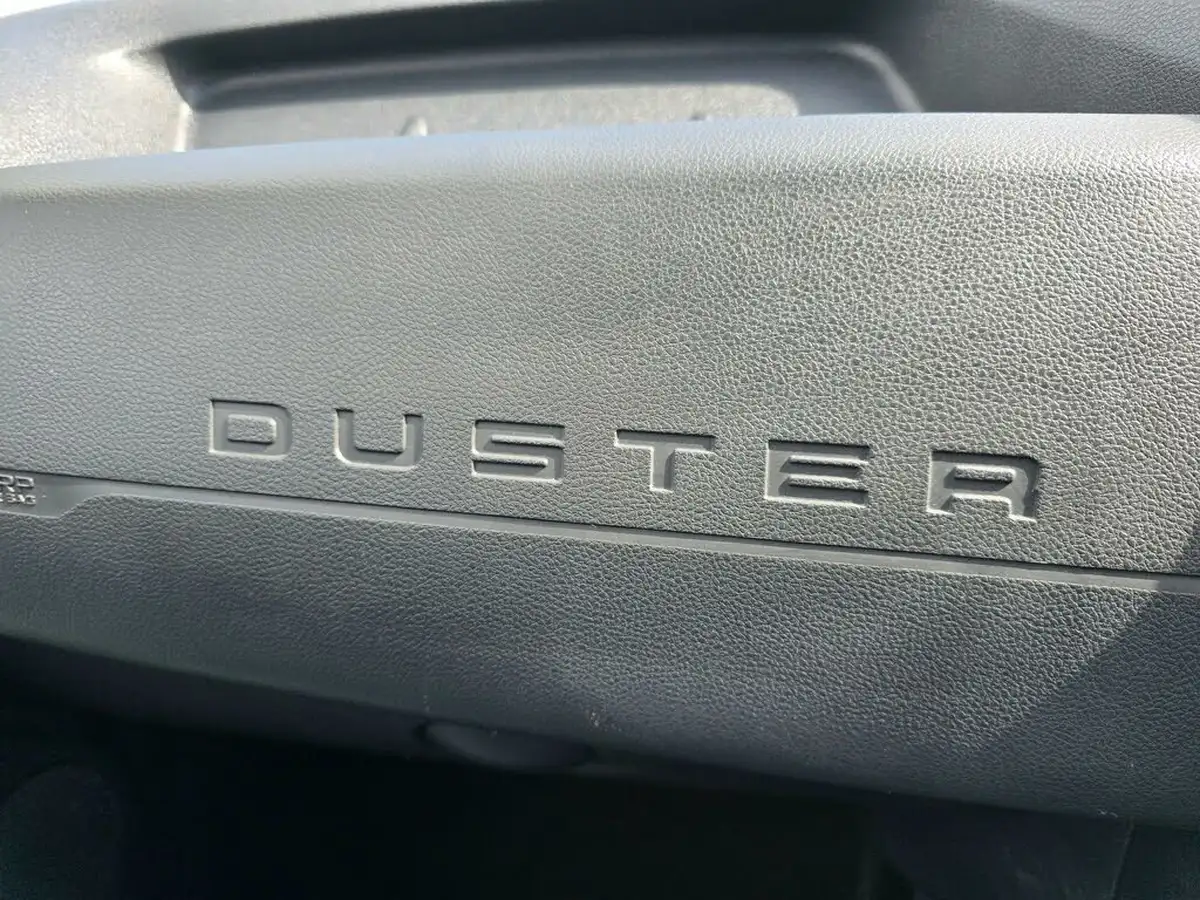 2018-dacia-duster-12-tce-nav-big-29