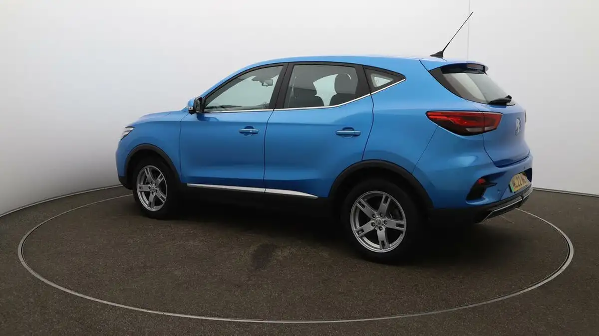 2022-mg-zs-suv-e-se-ev-176ps-big-26