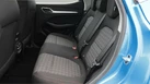 2022-mg-zs-suv-e-se-ev-176ps-small-16
