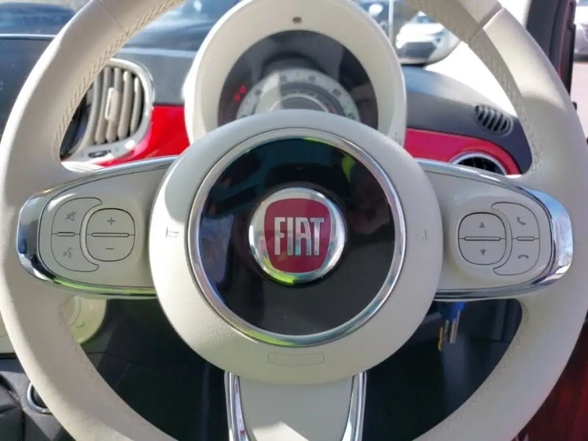 2022-fiat-500-10-dolcevita-big-15