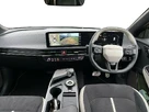 2025-kia-ev6-e-gt-line-s-320bhp-awd-840kwh-heat-pump-small-11