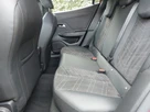 2024-vauxhall-mokka-12-ultimate-136ps-small-5