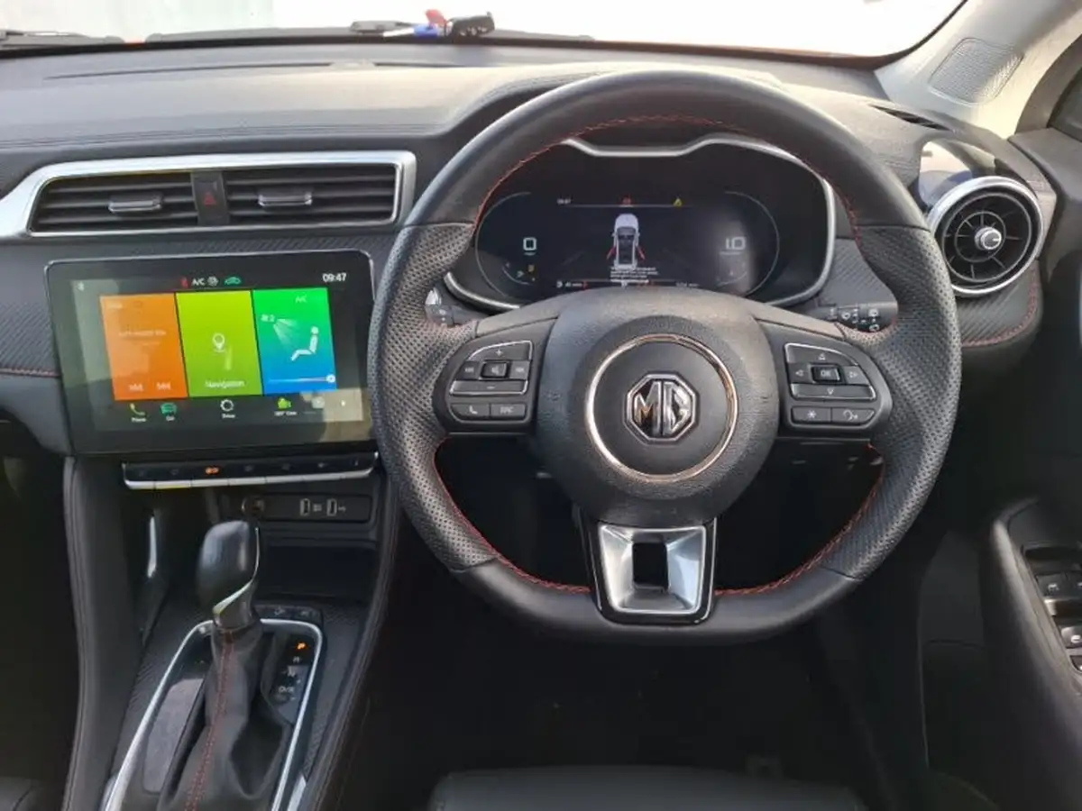 2024-mg-zs-suv-10t-gdi-exclusive-auto-big-6