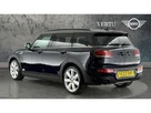 2022-mini-clubman-15-cooper-sport-auto-small-1