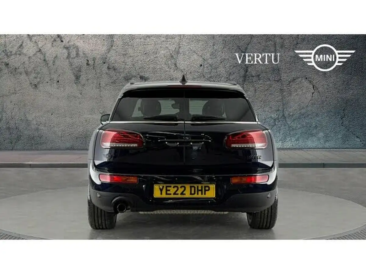2022-mini-clubman-15-cooper-sport-auto-big-14