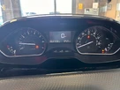 2016-peugeot-208-12-puretech-active-82bhp-5d-small-16