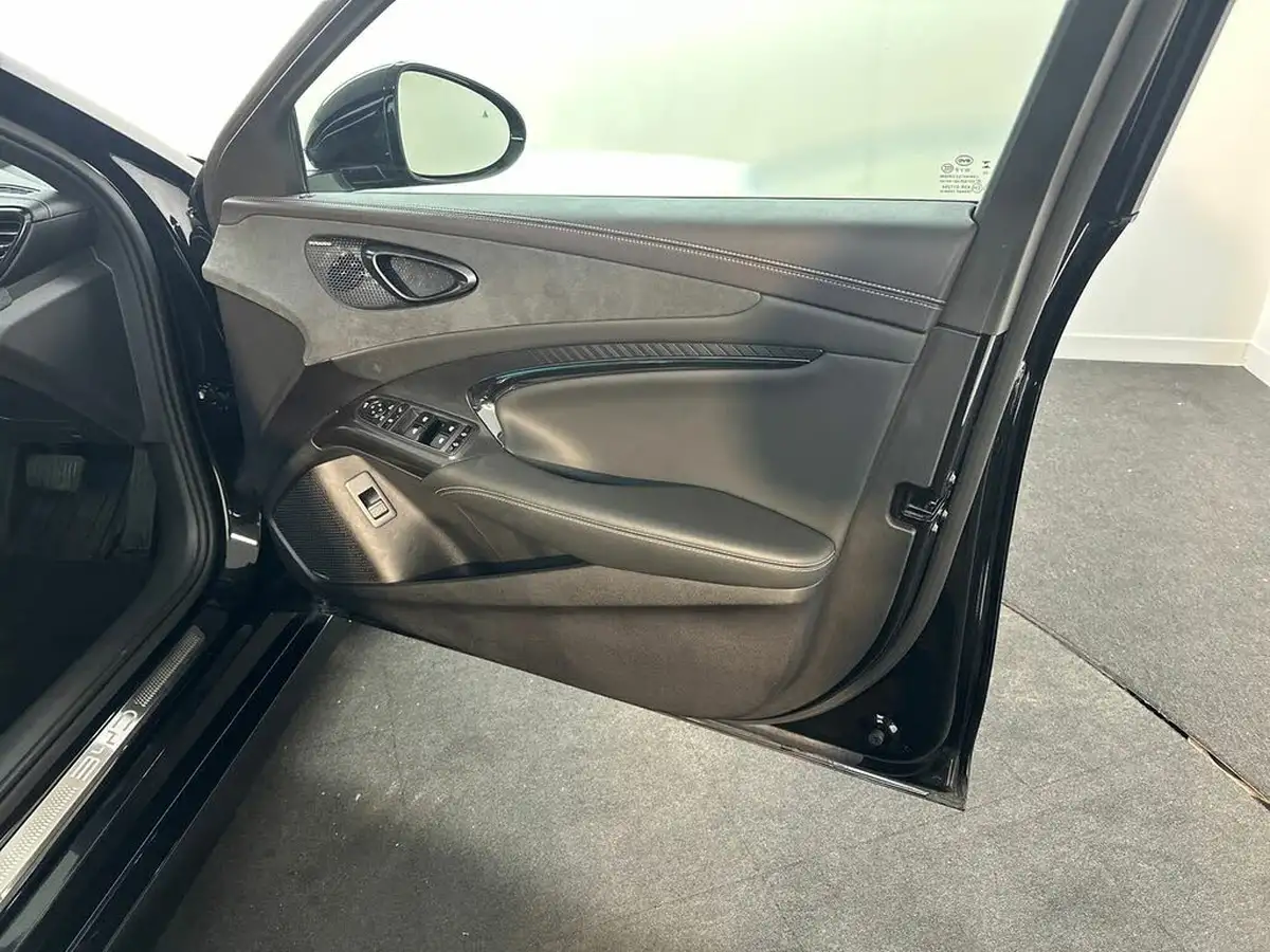 2023-byd-seal-e-excellence-big-34