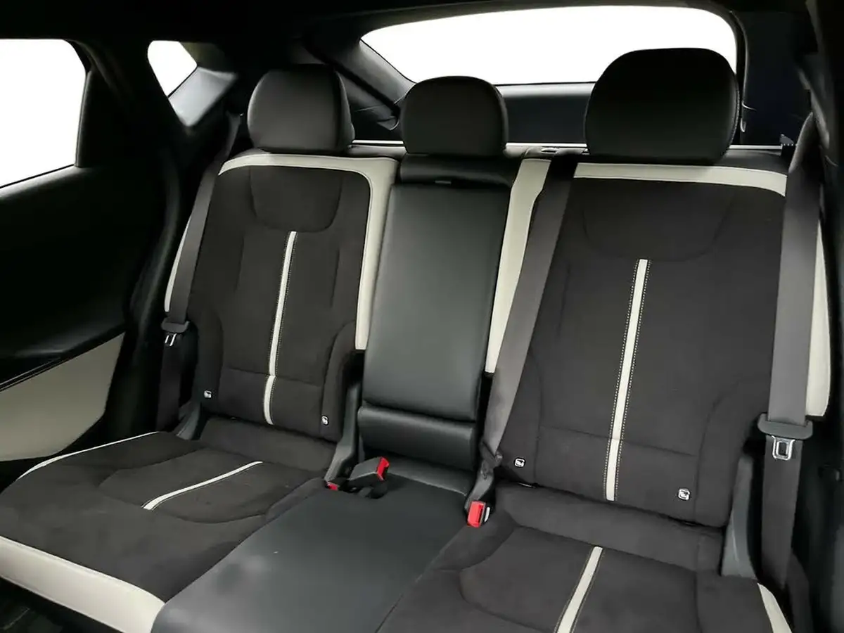 2025-kia-ev6-e-gt-line-s-320bhp-awd-840kwh-heat-pump-big-22