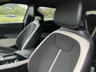 2025-kia-ev6-e-gt-line-s-320bhp-awd-840kwh-heat-pump-small-32
