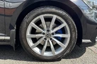 2022-volkswagen-passat-14-tsi-gte-advance-estate-5d-small-9