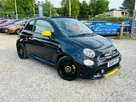 2018-abarth-595c-14-tjet-trofeo-small-14