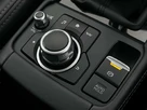 2019-mazda-cx-3-20-sport-nav-121ps-2wdss-small-38