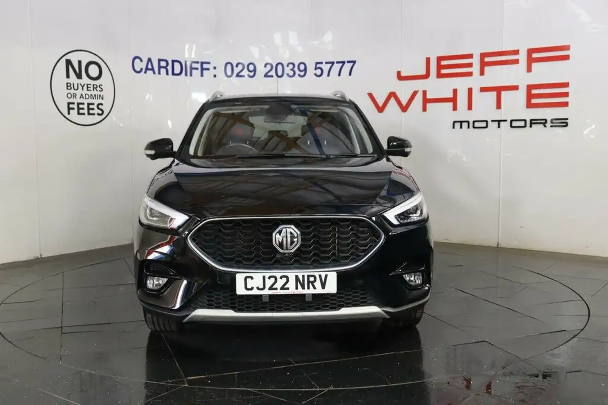 2022-mg-zs-suv-15-vti-tech-exclusive-big-7