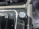 2020-volkswagen-passat-15-tsi-r-line-estate-5d-dsg-small-33