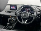 2019-mazda-cx-3-20-sport-nav-121ps-2wdss-small-16