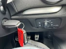 2019-audi-a3-15-35-tfsi-black-edition-cod-ss-sportback-5d-small-28