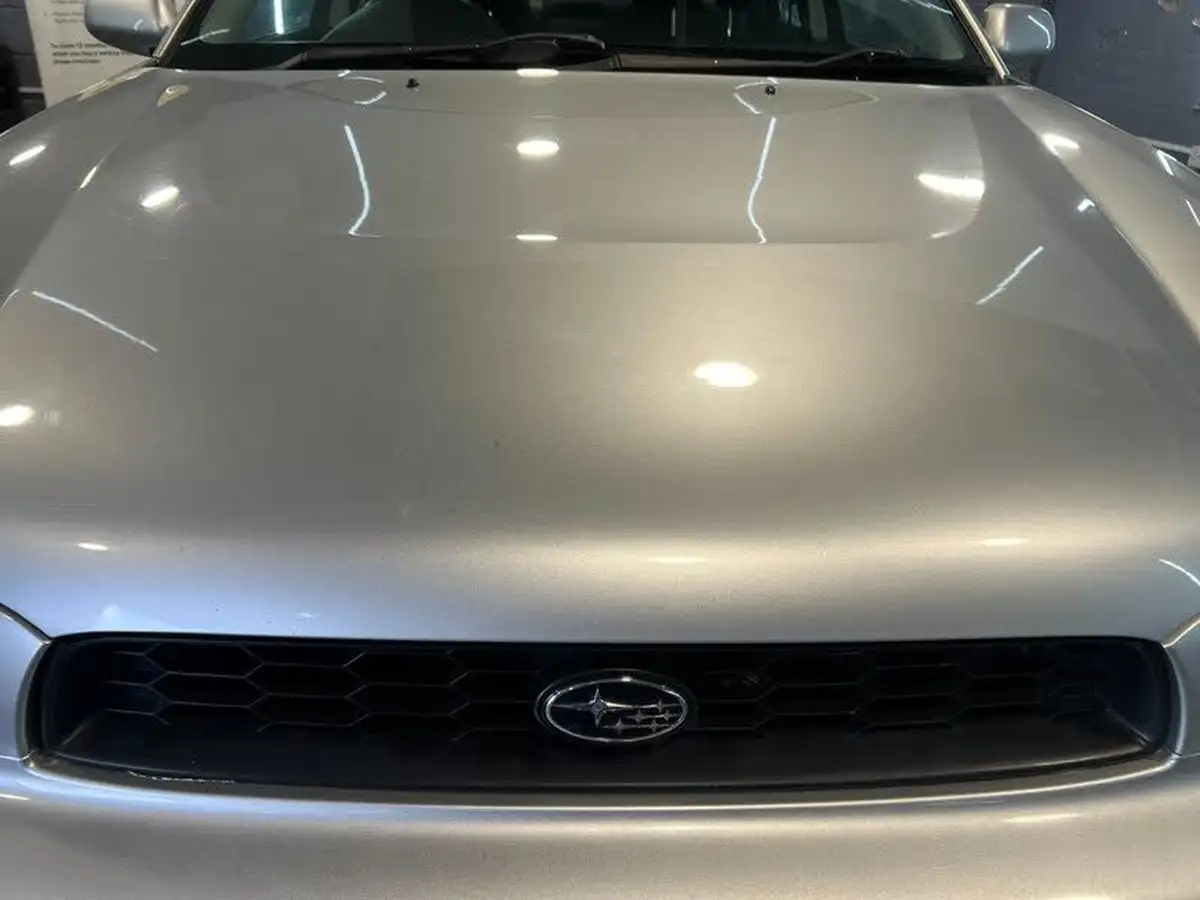 2002-subaru-impreza-20-gx-saloon-4d-auto-big-8