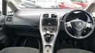 2008-toyota-auris-22td-sr-180-5d-small-10