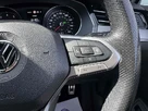 2020-volkswagen-passat-15-tsi-r-line-estate-5d-dsg-small-29