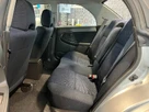 2002-subaru-impreza-20-gx-saloon-4d-auto-small-19