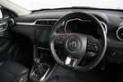 2022-mg-zs-suv-15-vti-tech-exclusive-small-18