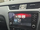 2019-skoda-octavia-20-tsi-vrs-hatchback-dsg-small-23