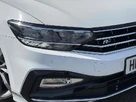 2020-volkswagen-passat-15-tsi-r-line-estate-5d-dsg-small-5