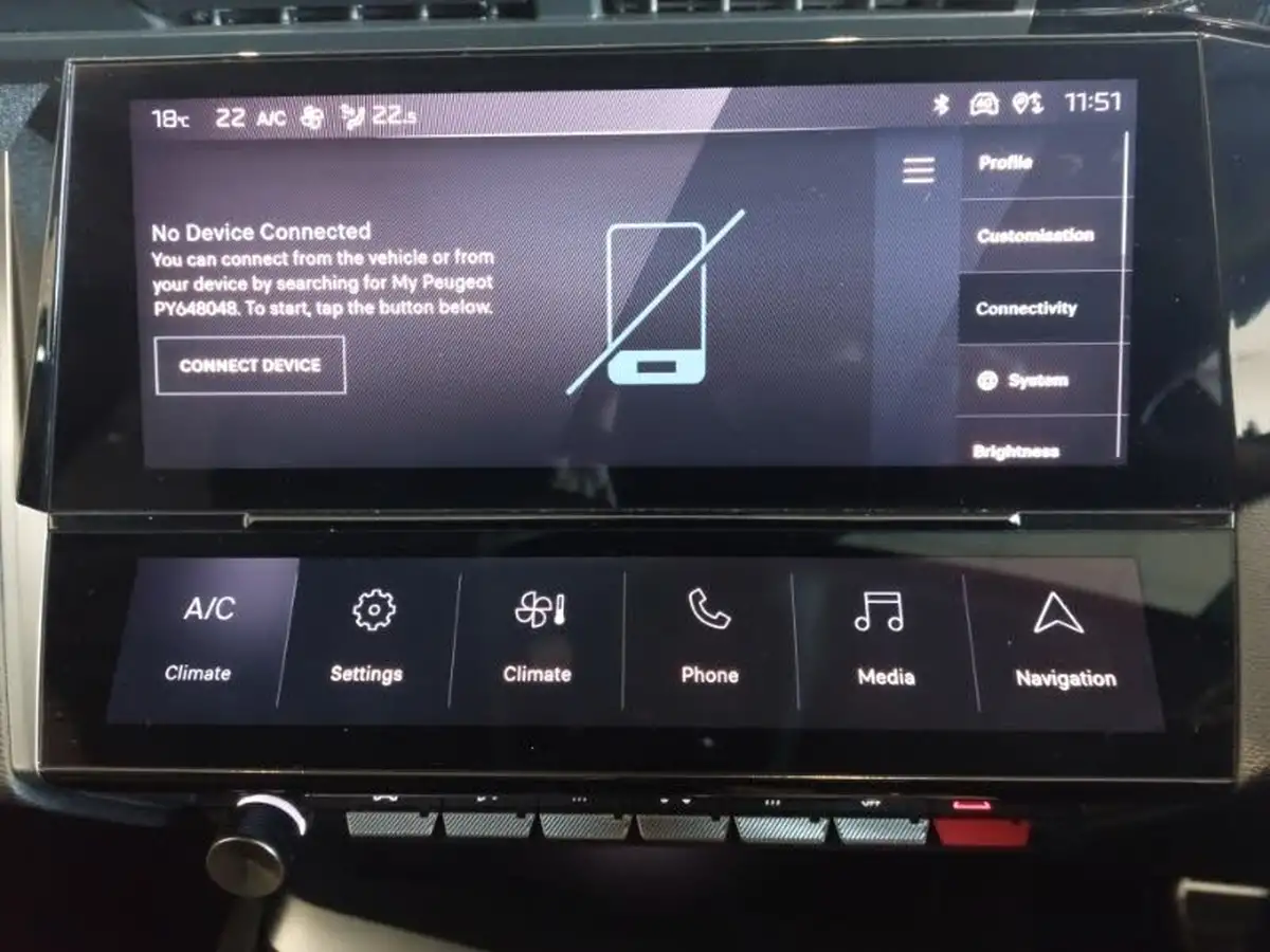 2023-peugeot-408-12-puretech-allure-premium-big-13