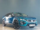 2023-peugeot-408-12-puretech-allure-premium-small-0