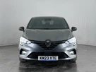 2023-renault-clio-16-techno-small-1