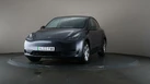 2022-tesla-model-y-e-long-range-small-38