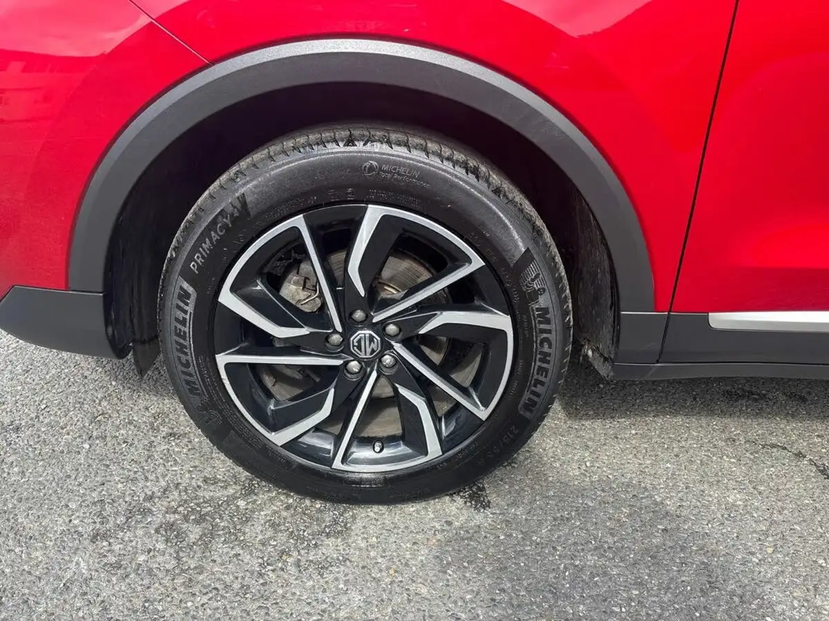 2022-mg-zs-suv-10t-gdi-exclusive-auto-big-29