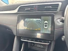 2022-mg-zs-suv-10t-gdi-exclusive-auto-small-18