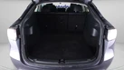 2022-tesla-model-y-e-long-range-small-17
