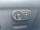 2022-mg-zs-suv-10t-gdi-exclusive-auto-small-40