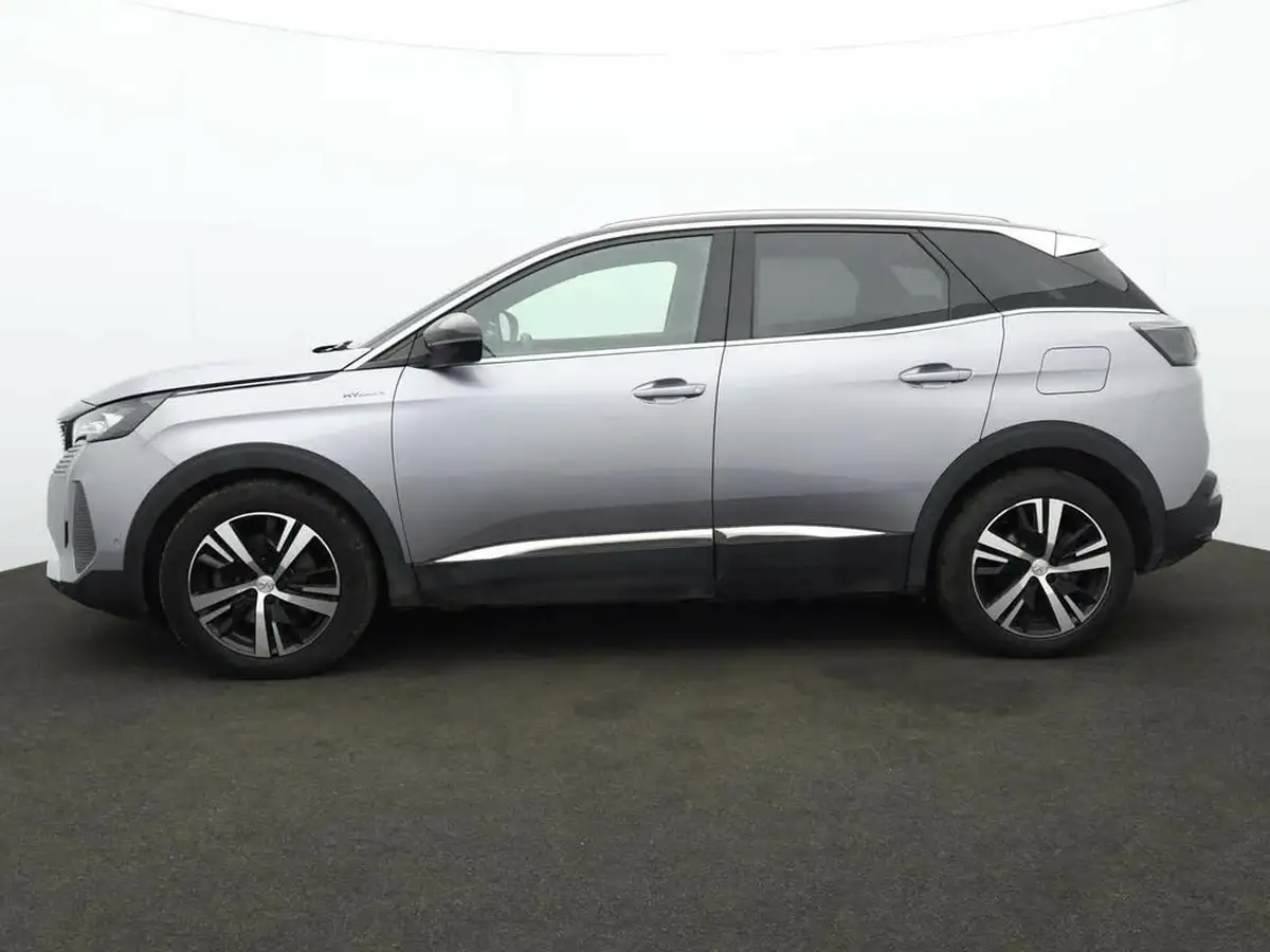 2022-peugeot-3008-suv-16-puretech-gt-premium-300bhp-4wd-hybrid4-e-eat8-big-3