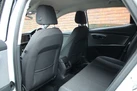 2018-seat-leon-12-tsi-se-dynamic-technology-hatchback-small-18