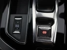 2022-peugeot-3008-suv-16-puretech-gt-premium-300bhp-4wd-hybrid4-e-eat8-small-22