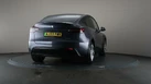 2022-tesla-model-y-e-long-range-small-62