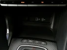 2023-mg-zs-suv-15-vti-tech-exclusive-small-17